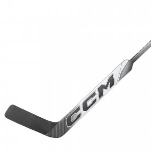 Brankářská hokejka CCM Tacks 70 SR