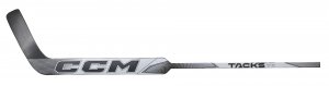 Brankářská hokejka CCM Tacks 70 SR