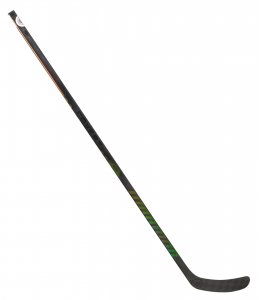 Hokejka WARRIOR Covert QR6 Pro INT