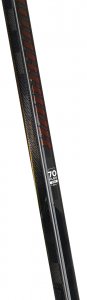 Hokejka WARRIOR Covert QR6 Pro INT