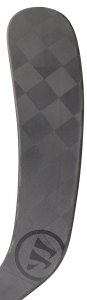 Hokejka WARRIOR Covert QR6 Pro INT