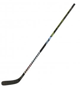 Hokejka WARRIOR Alpha LX2 Pro JR