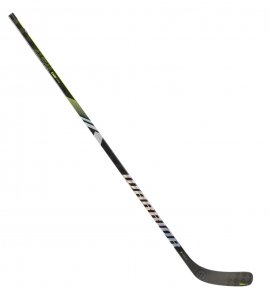 Hokejka WARRIOR Alpha LX2 Pro JR