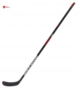 Hokejka SHER-WOOD Rekker EK325 Grip JR - pravá P26 45 Flex
