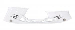 Holder CCM SpeedBlade SB 4.0