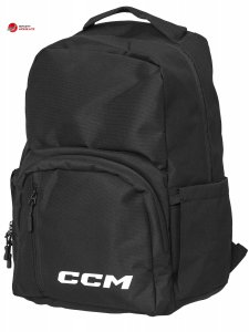 Batoh CCM Team Backpack SR