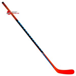 Hokejka WARRIOR Covert QRE 60 Grip JR