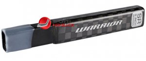 Nástavec hokejky WARRIOR End Plug SR 8"