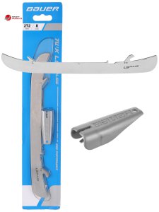 Nože TUUK LightSpeed Pulse Edge SR - 1 pár