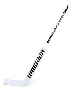Brankářská hokejka WARRIOR Swagger SR2 JR