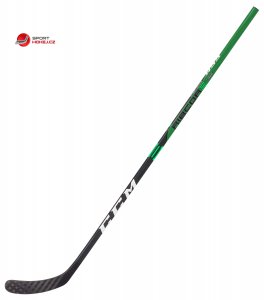 Hokejka CCM Ribcor 76K SR