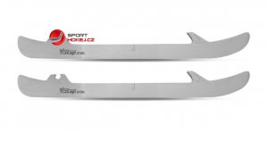 Nože STEP Steel LS2 SR - 1 pár