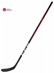 Hokejka CCM Jetspeed 465 Grip SR