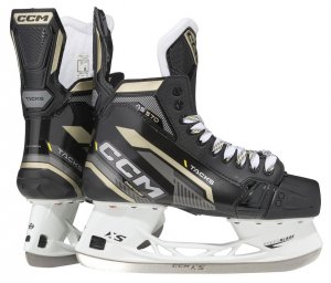 Brusle CCM Tacks AS 570 SR