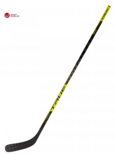 Hokejka TRUE Catalyst 9X Grip JR