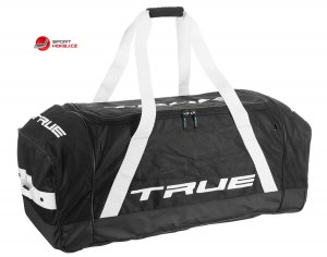 Taška TRUE Core Carry Bag SR 39"
