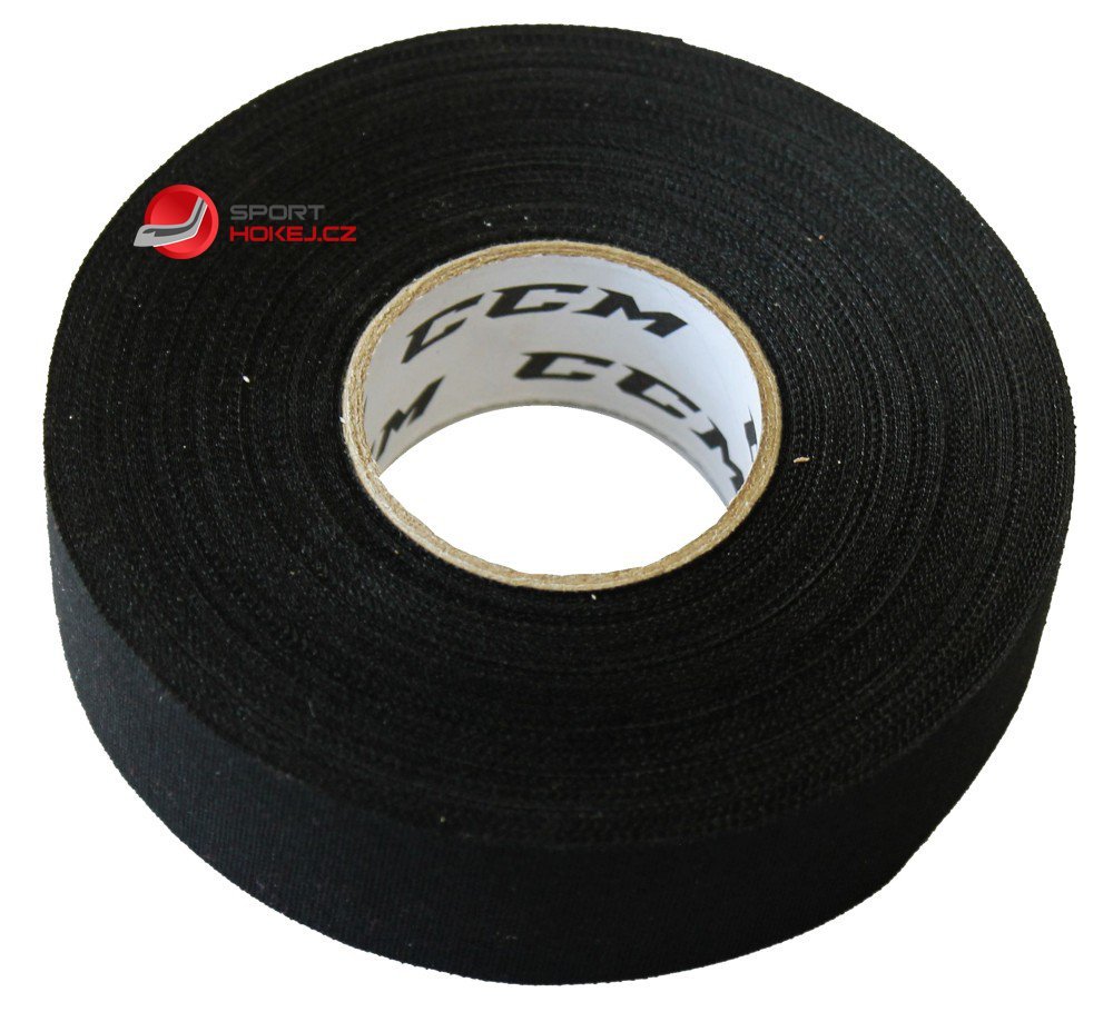 
																		Černá š: 25mm / d: 25m (150 Kč)
																	