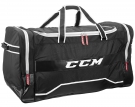Hokejová taška CCM 350 DeLuxe JR 33"