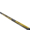 Hokejka BAUER Supreme S160 INT - pravá P92 67 Flex