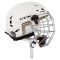 Hokejová helma CCM Tacks 110 Combo