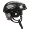 Hokejová helma CCM FitLite 40 SR