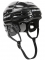 Hokejová helma BAUER IMS 5.0 SR