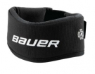 Hokejový nákrčník BAUER S22 NG21 Premium YTH