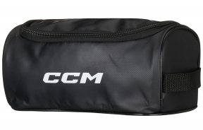 Toaletní taška CCM Shower Bag 11"