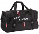 Taška pro rozhodčí CCM Official Bag