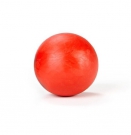 Tréninkový míček CCM Skillz Ball