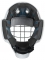 Brankářská maska BAUER S20 930 JR