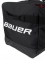 Hokejová taška BAUER Vapor Team Carry Bag Large černá
