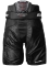 Hokejové kalhoty BAUER Vapor X800 Lite SR černé