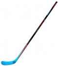 Hokejka WARRIOR Covert QRE 4 Grip JR - pravá W03 50 Flex