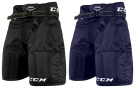 Hokejové kalhoty CCM Tacks 3092 YTH tmavě modré - vel. M