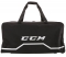 Hokejová taška na kolečkách CCM 320 Core JR 32"