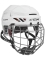 Hokejová helma CCM FitLite 90 SR Combo
