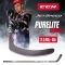 Hokejka CCM JetSpeed Pure Lite Grip SR