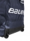 Hokejová taška na kolečkách BAUER 650 Medium tmavě modrá