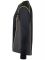 Ribano - funkční triko BAUER Premium LS Grip SR - vel. XL