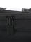 Hokejová taška WARRIOR Q30 Cargo Bag JR 30"