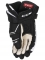 Hokejové rukavice CCM Tacks 9060 SR černo-bílé - vel. 15"