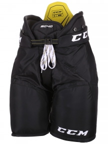 Hokejové kalhoty CCM Tacks 9040 JR černé