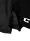 Hokejové kalhoty CCM Tacks 9060 JR černé