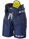 Hokejové kalhoty CCM Tacks 9080 SR tmavě modré