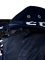 Hokejové kalhoty CCM Tacks 9060 JR tmavě modré