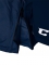 Hokejové kalhoty CCM Tacks 9060 JR tmavě modré