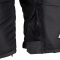 Hokejové kalhoty BAUER Supreme S27 JR černé - vel. L