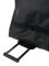 Hokejová taška na kolečkách BAUER Core Wheel Bag JR 33" černá