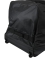 Hokejová taška na kolečkách BAUER Core Wheel Bag SR 37" černá